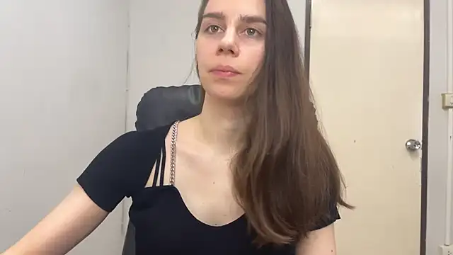 Snapshot of SassyJessi chatting on March 2025 04:06:01 AM SassyJessi online show from March 2025 04:06:01 AM