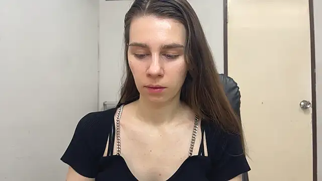 Snapshot of SassyJessi chatting on March 2025 04:13:01 AM SassyJessi online show from March 2025 04:13:01 AM