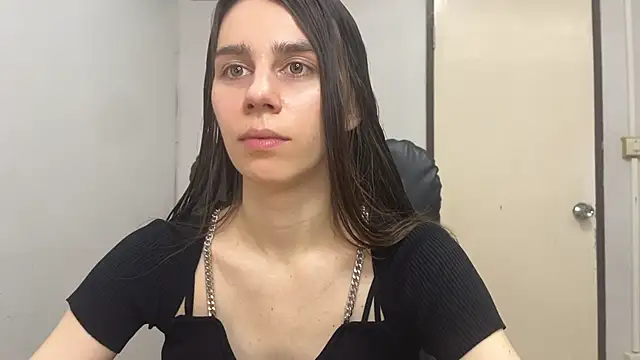 Snapshot of SassyJessi chatting on March 2025 03:50:01 AM SassyJessi online show from March 2025 03:50:01 AM