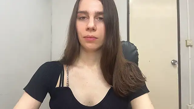 Snapshot of SassyJessi chatting on March 2025 06:54:02 AM SassyJessi online show from March 2025 06:54:02 AM