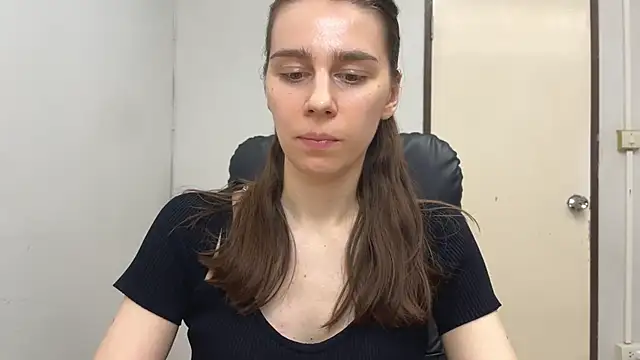 Snapshot of SassyJessi chatting on March 2025 07:12:02 AM SassyJessi online show from March 2025 07:12:02 AM