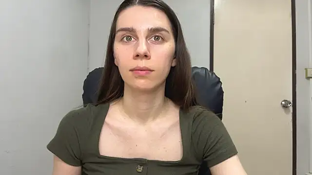 Snapshot of SassyJessi chatting on March 2025 10:16:02 AM SassyJessi online show from March 2025 10:16:02 AM