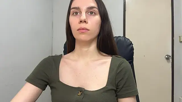 Snapshot of SassyJessi chatting on March 2025 10:39:02 AM SassyJessi online show from March 2025 10:39:02 AM