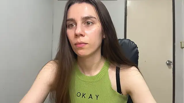 Snapshot of SassyJessi chatting on March 2025 10:55:02 AM SassyJessi online show from March 2025 10:55:02 AM