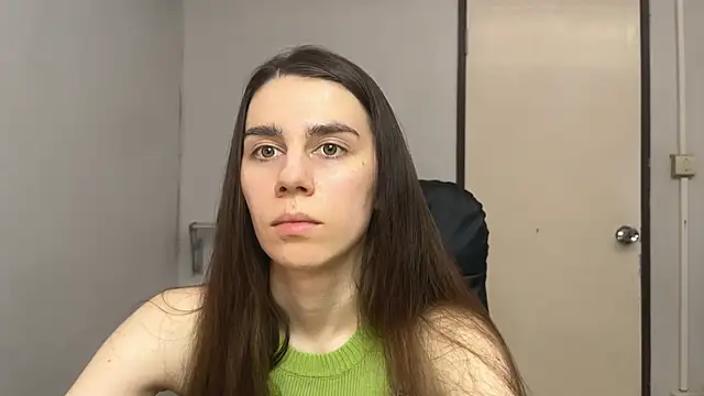 Snapshot of SassyJessi chatting on September 2025 04:16:01 AM SassyJessi online show from September 2025 04:16:01 AM