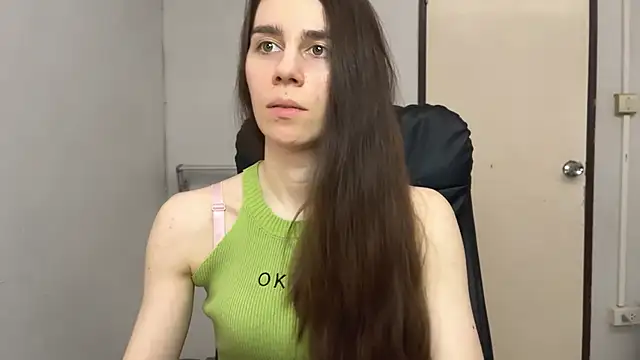 Snapshot of SassyJessi chatting on September 2025 04:16:02 AM SassyJessi online show from September 2025 04:16:02 AM