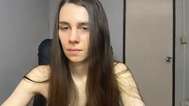 Snapshot of SassyJessi chatting on October 2025 04:11:01 AM SassyJessi online show from October 2025 04:11:01 AM