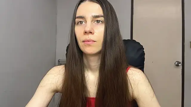 Snapshot of SassyJessi chatting on October 2025 04:12:01 AM SassyJessi online show from October 2025 04:12:01 AM