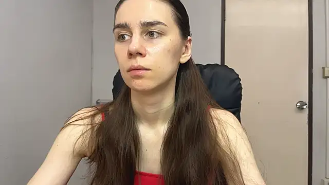 Snapshot of SassyJessi chatting on October 2025 04:13:02 AM SassyJessi online show from October 2025 04:13:02 AM