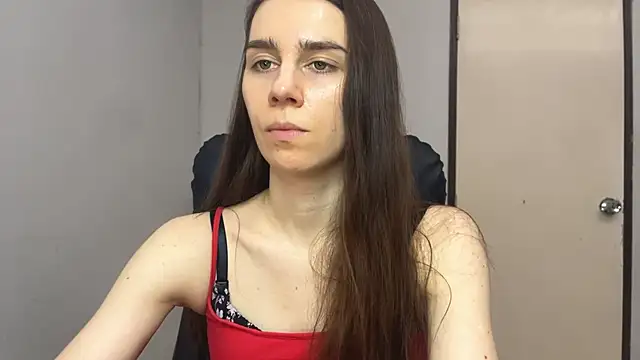 Snapshot of SassyJessi chatting on October 2025 04:13:01 AM SassyJessi online show from October 2025 04:13:01 AM