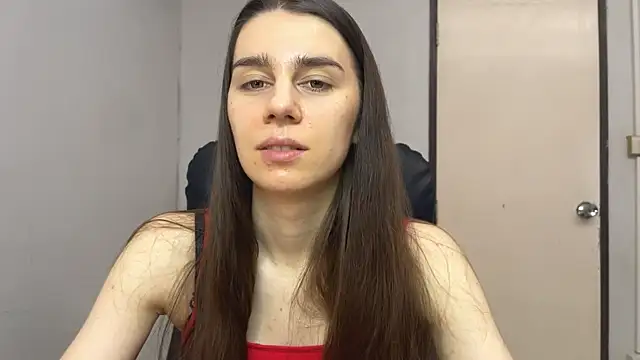 Snapshot of SassyJessi chatting on October 2025 04:12:02 AM SassyJessi online show from October 2025 04:12:02 AM