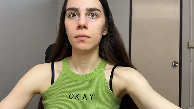 SassyJessi online show from March 2026 04:08:02 AM