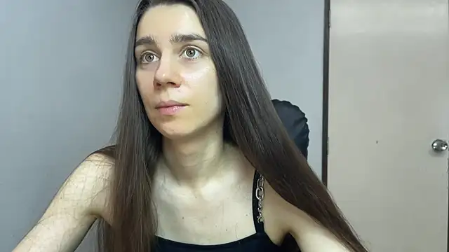 SassyJessi online show from April 2026 04:08:02 AM