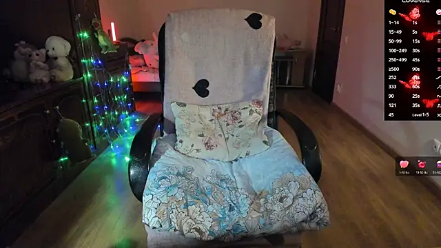 shimizyre    online show from December 2024 11:13:02 PM