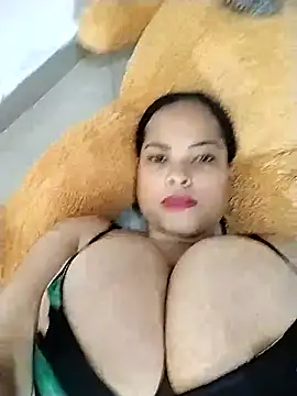 sweetpe online show from February 2026 06:47:02 AM