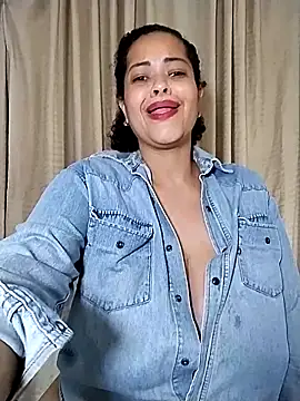 Snapshot of sweetpe chatting on May 2026 04:50:01 AM sweetpe online show from May 2026 04:50:01 AM