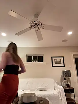 Snapshot of molly_witha_chance chatting on February 2025 03:31:01 AM molly witha chance online show from February 2025 03:31:01 AM