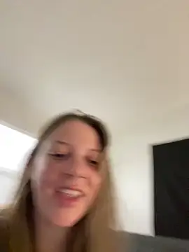 Snapshot of molly_witha_chance chatting on February 2025 05:47:02 AM molly witha chance online show from February 2025 05:47:02 AM