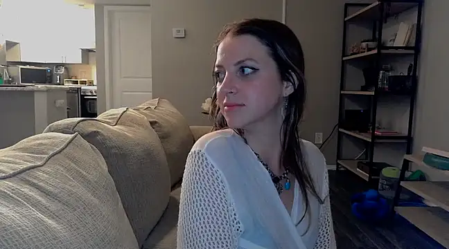Snapshot of molly_witha_chance chatting on March 2025 04:56:01 AM molly witha chance online show from March 2025 04:56:01 AM