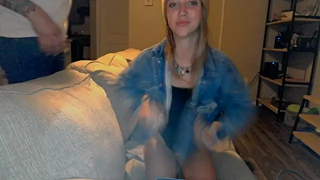 Snapshot of molly_witha_chance chatting on March 2025 05:33:01 AM molly witha chance online show from March 2025 05:33:01 AM