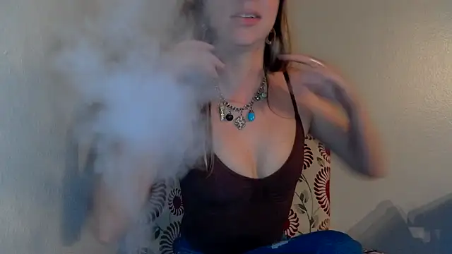 Snapshot of molly_witha_chance chatting on March 2025 08:10:02 AM molly witha chance online show from March 2025 08:10:02 AM