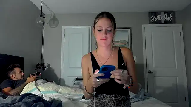 Snapshot of molly_witha_chance chatting on September 2025 03:27:02 AM molly witha chance online show from September 2025 03:27:02 AM