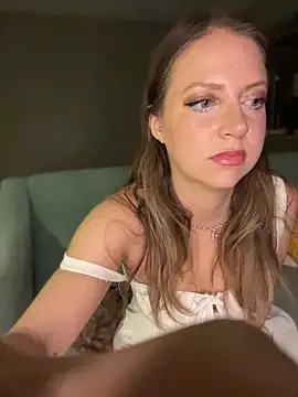 molly witha chance online show from April 2026 12:05:01 AM