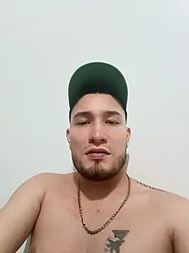 Airon Blade online show from October 2025 09:53:01 AM