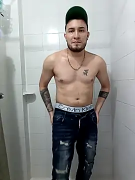 Airon Blade online show from October 2025 06:16:02 AM