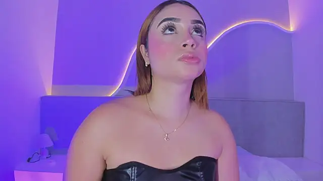 sophia 98 online show from August 2026 07:57:02 PM