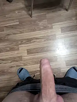 Max9seks online show from January 2025 07:15:01 PM