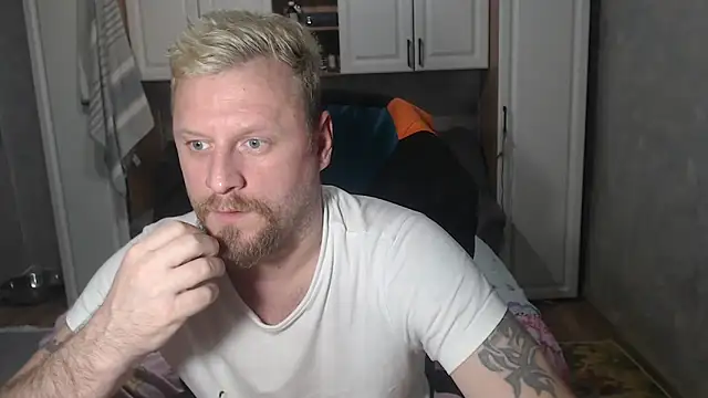 ANGELALEXYNO2024 online show from January 2026 02:10:02 PM