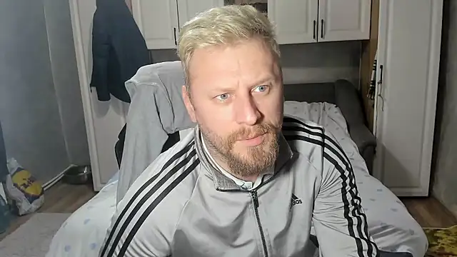 ANGELALEXYNO2024 online show from January 2026 12:32:01 PM