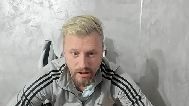 ANGELALEXYNO2024 online show from January 2026 01:49:02 PM