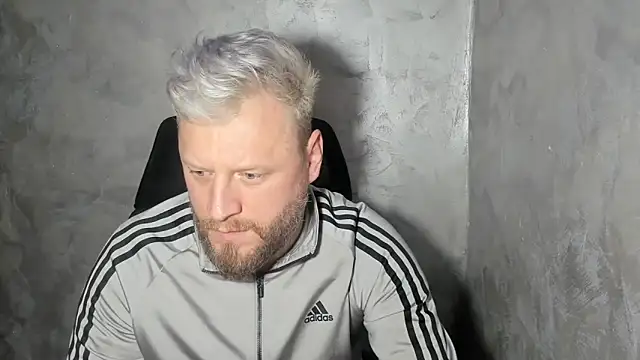 ANGELALEXYNO2024 online show from February 2026 09:28:01 AM