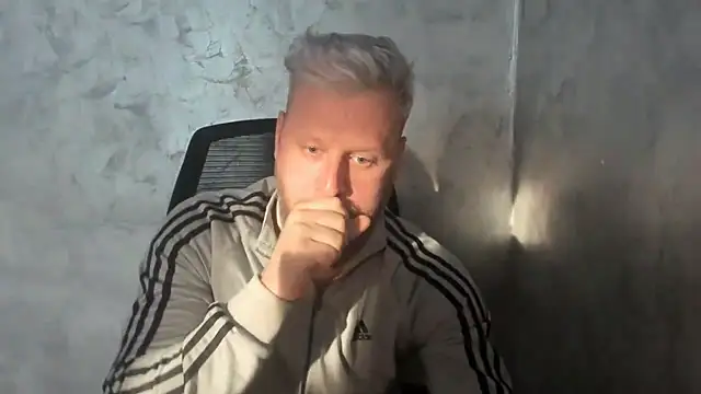 ANGELALEXYNO2024 online show from February 2026 02:13:01 PM