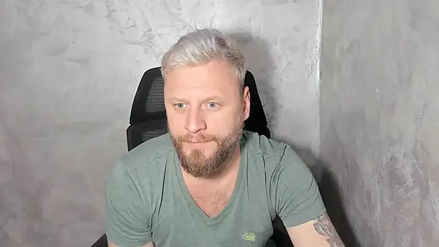 ANGELALEXYNO2024 online show from February 2026 03:30:01 PM