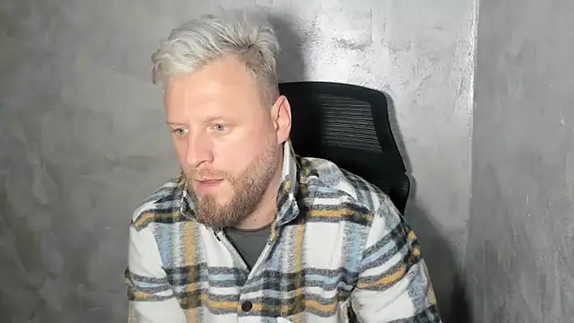 ANGELALEXYNO2024 online show from February 2026 11:22:02 AM