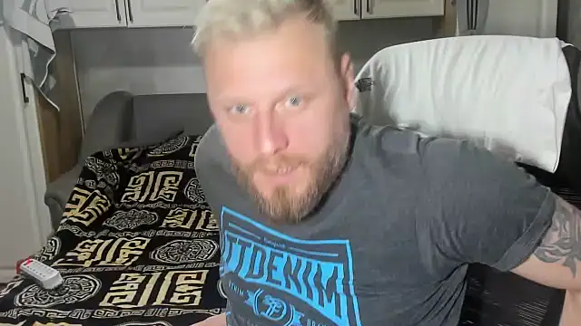 ANGELALEXYNO2024 online show from March 2026 05:09:01 PM