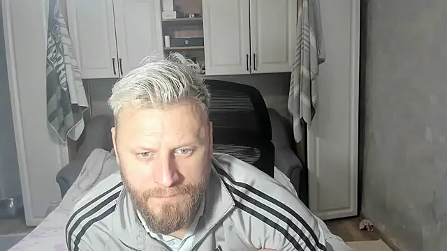 ANGELALEXYNO2024 online show from March 2026 05:41:02 PM