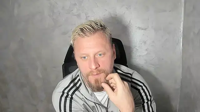 ANGELALEXYNO2024 online show from March 2026 08:45:01 PM