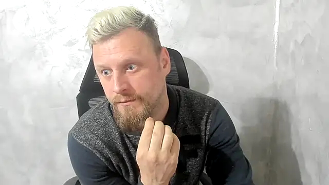 ANGELALEXYNO2024 online show from April 2026 06:09:01 PM