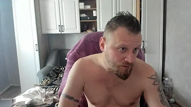 Snapshot of ANGELALEXYNO2024 chatting on May 2026 01:27:02 PM ANGELALEXYNO2024 online show from May 2026 01:27:02 PM