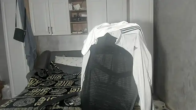 ANGELALEXYNO2024 online show from June 2026 04:42:01 PM