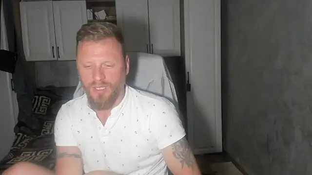 ANGELALEXYNO2024 online show from June 2026 10:39:01 AM