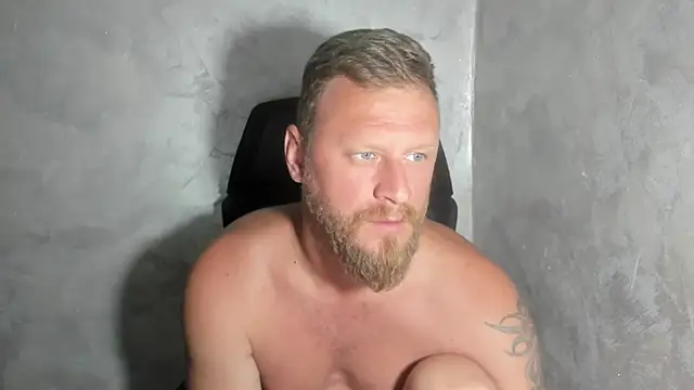ANGELALEXYNO2024 online show from June 2026 05:05:01 AM