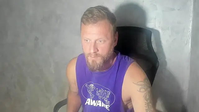 ANGELALEXYNO2024 online show from July 2026 08:03:01 AM