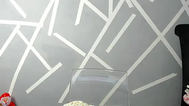 BabyAylin online show from December 2024 08:47:01 AM