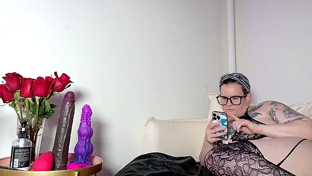 quinnmariexo online show from February 2026 04:52:02 AM