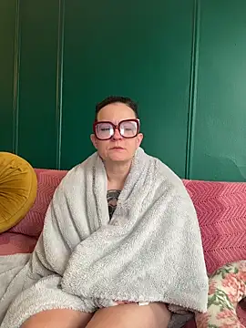 quinnmariexo online show from March 2026 03:49:02 PM